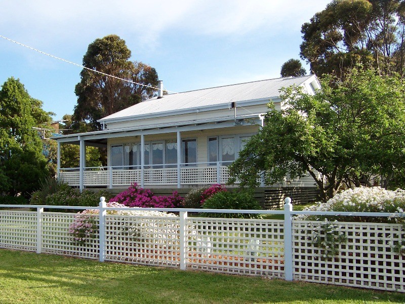 58 The Esplanade, Corinella VIC 3984