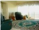 58 The Esplanade, Corinella VIC 3984