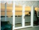 58 The Esplanade, Corinella VIC 3984