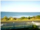 58 The Esplanade, Corinella VIC 3984