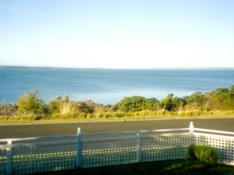 58 The Esplanade, Corinella VIC 3984