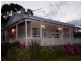 58 The Esplanade, Corinella VIC 3984