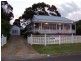 58 The Esplanade, Corinella VIC 3984