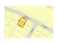 58 The Esplanade, Corinella VIC 3984
