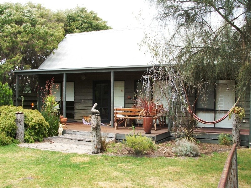 9 Southport Avenue, Cape Woolamai VIC 3925