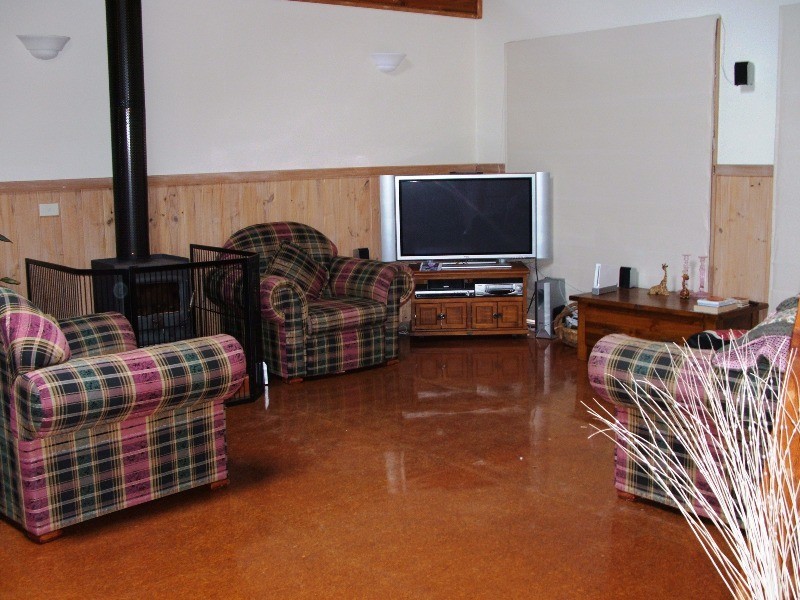 9 Southport Avenue, Cape Woolamai VIC 3925