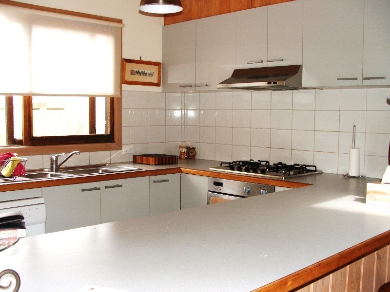 9 Southport Avenue, Cape Woolamai VIC 3925