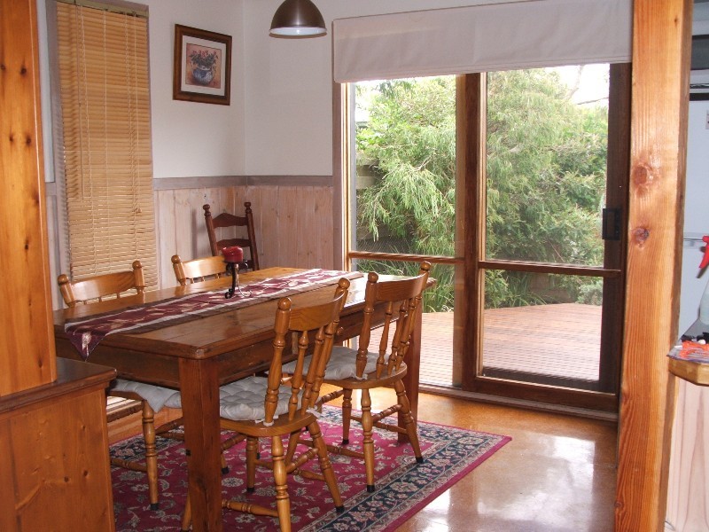 9 Southport Avenue, Cape Woolamai VIC 3925