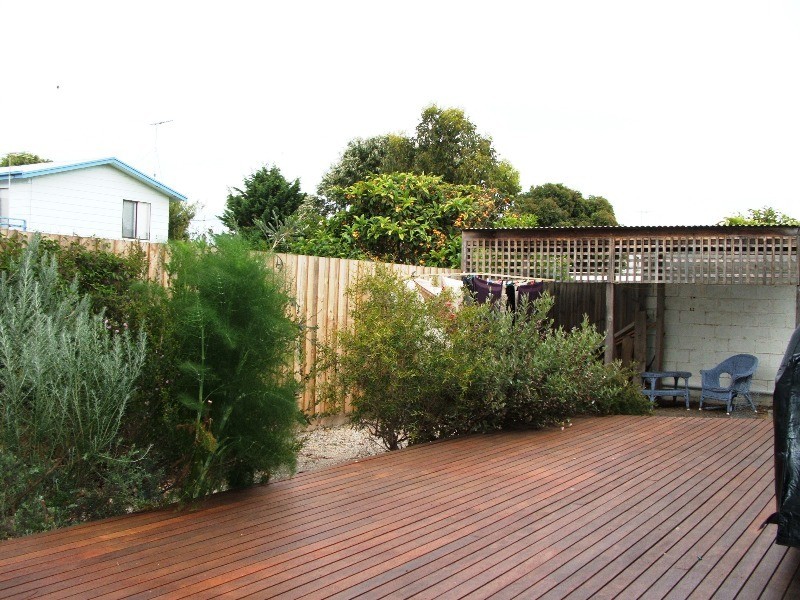 9 Southport Avenue, Cape Woolamai VIC 3925