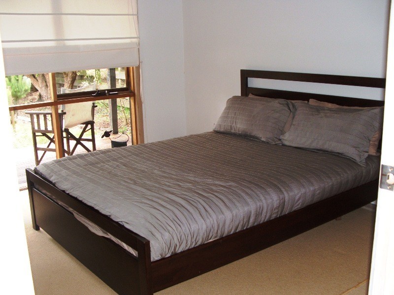 9 Southport Avenue, Cape Woolamai VIC 3925