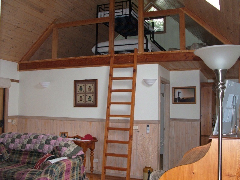 9 Southport Avenue, Cape Woolamai VIC 3925