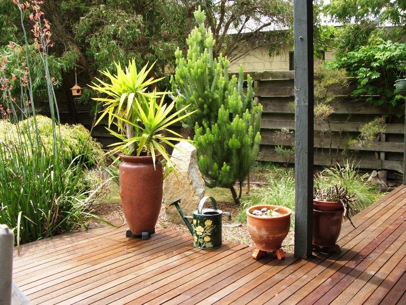 9 Southport Avenue, Cape Woolamai VIC 3925