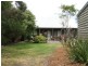 9 Southport Avenue, Cape Woolamai VIC 3925