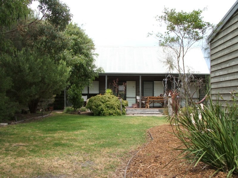 9 Southport Avenue, Cape Woolamai VIC 3925