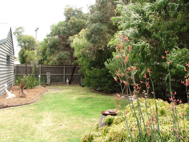 9 Southport Avenue, Cape Woolamai VIC 3925