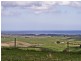 Lot 4 Densley Road, Woolamai VIC 3995