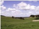 Lot 4 Densley Road, Woolamai VIC 3995