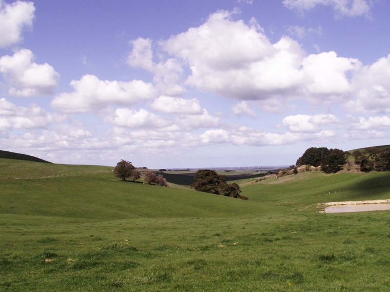Lot 4 Densley Road, Woolamai VIC 3995