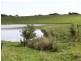 Lot 4 Densley Road, Woolamai VIC 3995