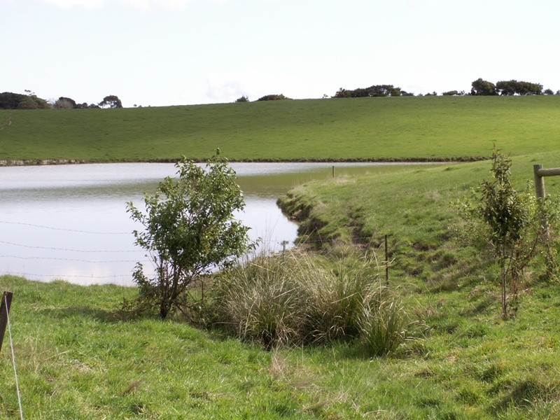 Lot 4 Densley Road, Woolamai VIC 3995