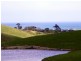 Lot 4 Densley Road, Woolamai VIC 3995