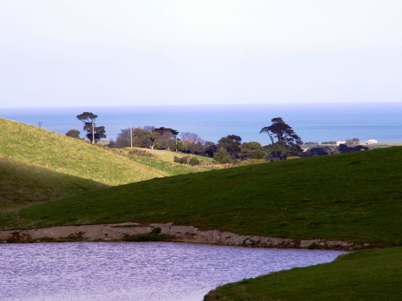 Lot 4 Densley Road, Woolamai VIC 3995