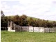 Lot 4 Densley Road, Woolamai VIC 3995