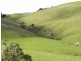 Lot 4 Densley Road, Woolamai VIC 3995