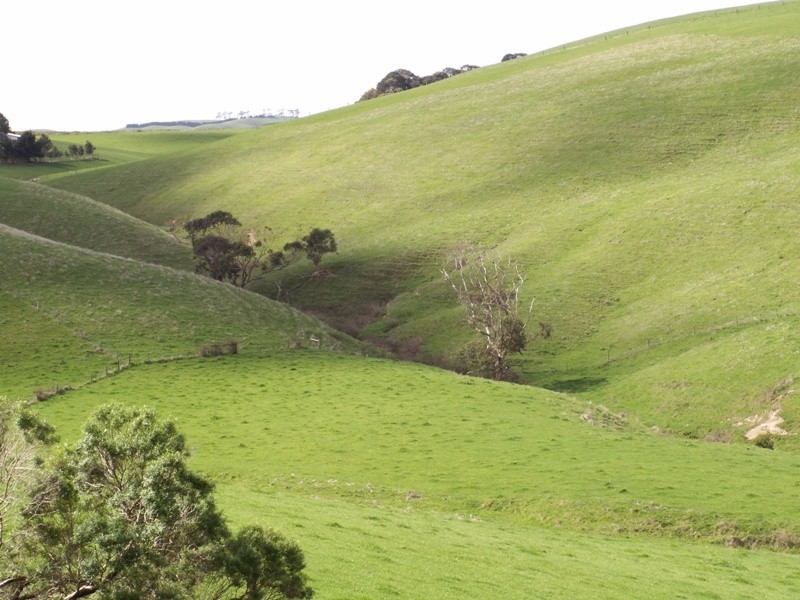 Lot 4 Densley Road, Woolamai VIC 3995