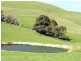 Lot 4 Densley Road, Woolamai VIC 3995