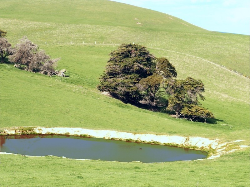 Lot 4 Densley Road, Woolamai VIC 3995