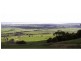 Lot 4 Densley Road, Woolamai VIC 3995