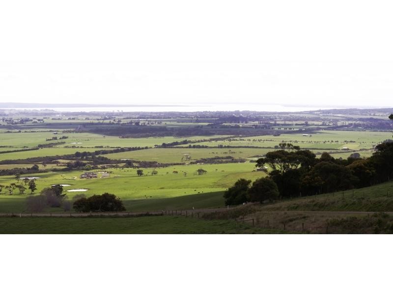 Lot 4 Densley Road, Woolamai VIC 3995