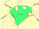 Lot 4 Densley Road, Woolamai VIC 3995