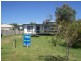 9 Bermuda Bend, Coronet Bay VIC 3984