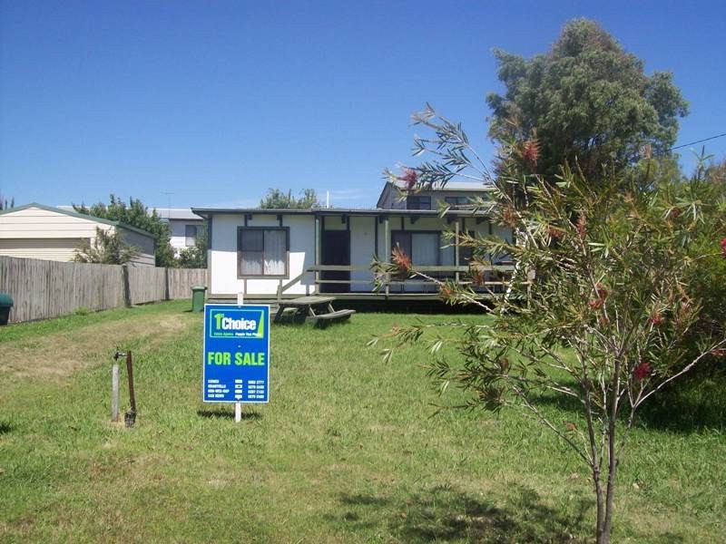 9 Bermuda Bend, Coronet Bay VIC 3984