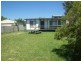 9 Bermuda Bend, Coronet Bay VIC 3984