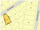 9 Bermuda Bend, Coronet Bay VIC 3984