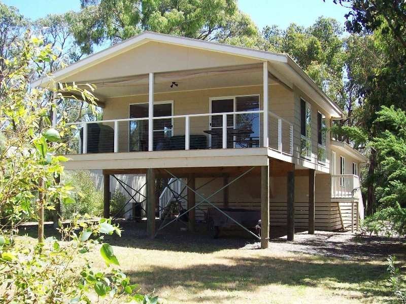 70 Bayview Avenue, Tenby Point VIC 3984
