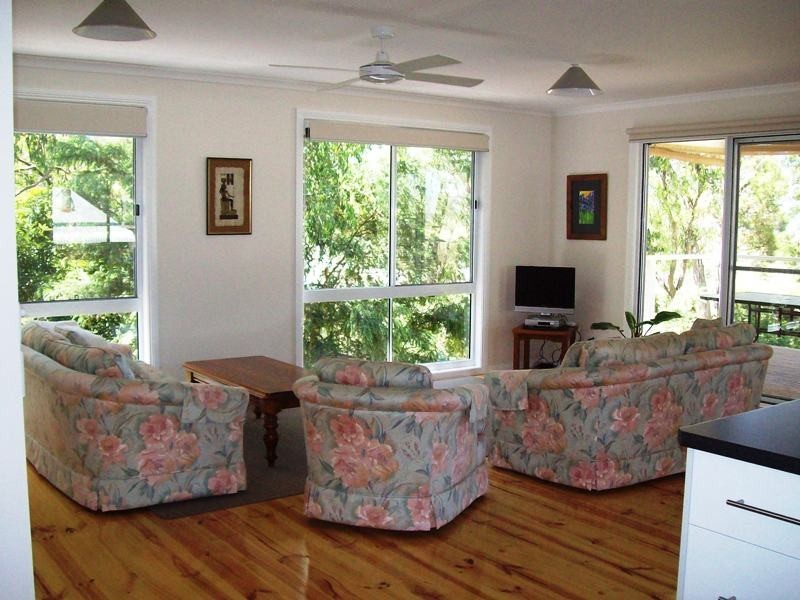 70 Bayview Avenue, Tenby Point VIC 3984