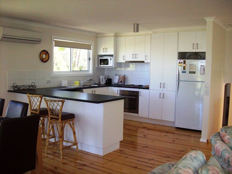 70 Bayview Avenue, Tenby Point VIC 3984