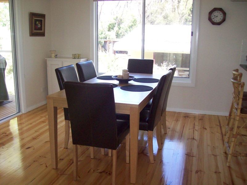 70 Bayview Avenue, Tenby Point VIC 3984