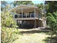 70 Bayview Avenue, Tenby Point VIC 3984