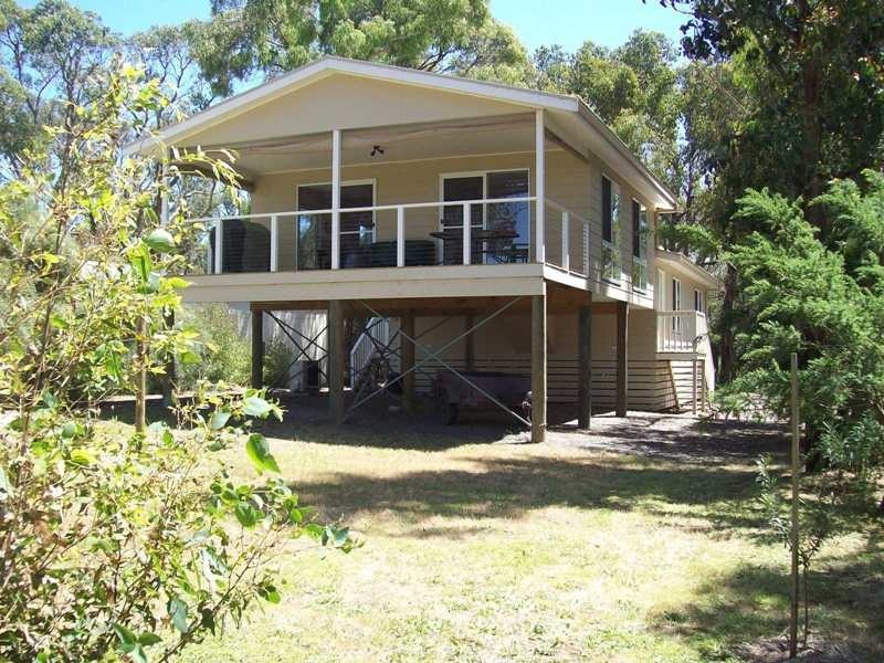 70 Bayview Avenue, Tenby Point VIC 3984