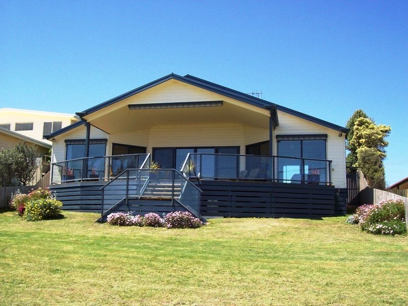 91 Champ Elysees Esplanade, Coronet Bay VIC 3984