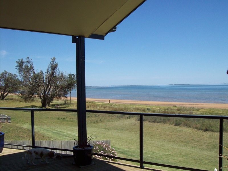 91 Champ Elysees Esplanade, Coronet Bay VIC 3984