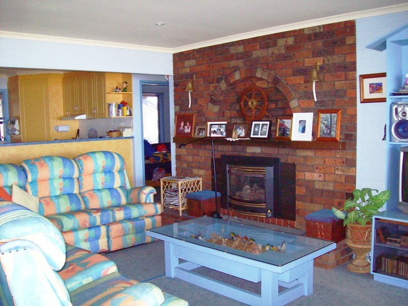 91 Champ Elysees Esplanade, Coronet Bay VIC 3984