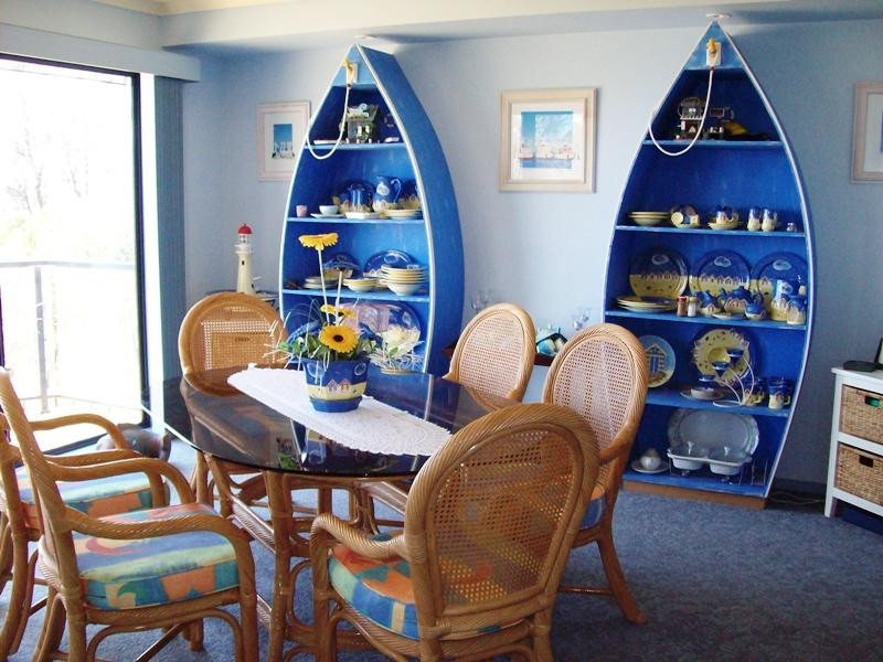 91 Champ Elysees Esplanade, Coronet Bay VIC 3984