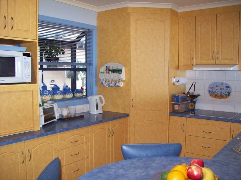 91 Champ Elysees Esplanade, Coronet Bay VIC 3984