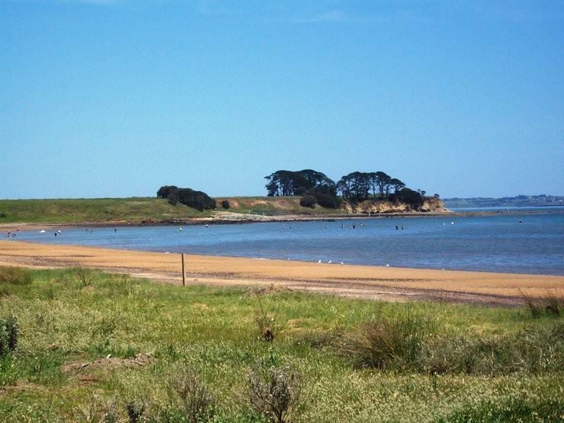 91 Champ Elysees Esplanade, Coronet Bay VIC 3984